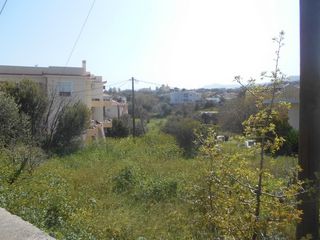 Οικόπεδο 536 τ.μ. για πώληση, Ν. Χίου, Χίος-thumb-3
