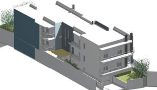 Οικόπεδο 536 τ.μ. για πώληση, Ν. Χίου, Χίος-thumb-4