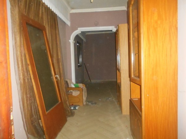 Μονοκατοικία 86,30 τ.μ. πρός πώληση, Ν. Χίου, Χίος