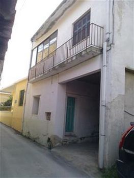 Apartment 92 sqm for sale