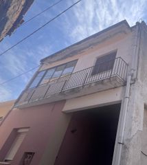 Διαμέρισμα 92 τ.μ. για πώληση