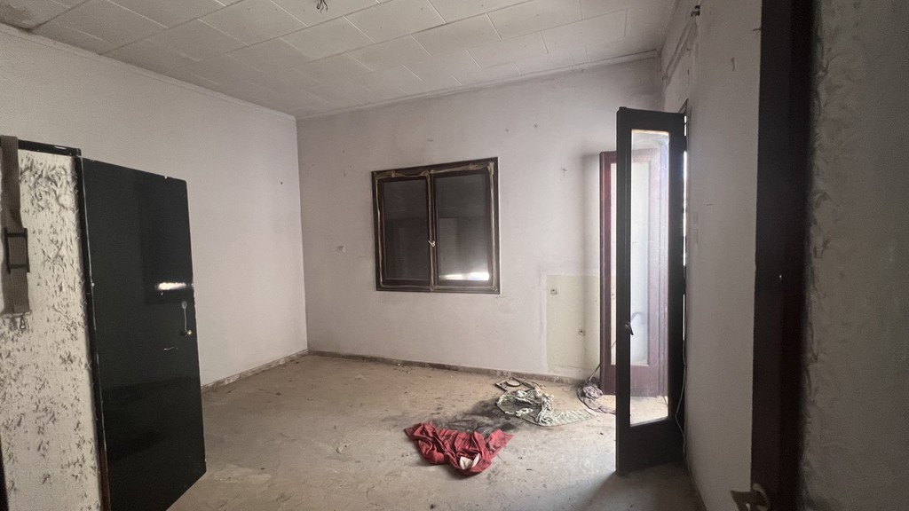 Διαμέρισμα 92 τ.μ. πρός πώληση, Ν. Χίου, Χίος