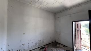 Διαμέρισμα 92 τ.μ. για πώληση, Ν. Χίου, Χίος-thumb-15