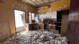 Διαμέρισμα 92 τ.μ. για πώληση, Ν. Χίου, Χίος-thumb-11