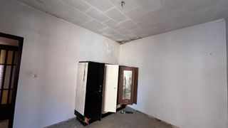 Διαμέρισμα 92 τ.μ. για πώληση, Ν. Χίου, Χίος-thumb-3