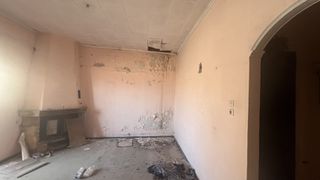 Διαμέρισμα 92 τ.μ. για πώληση, Ν. Χίου, Χίος-thumb-4