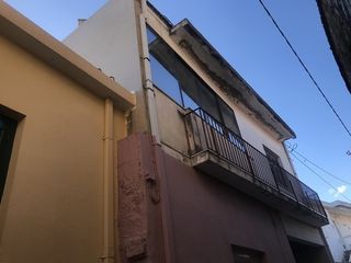 Διαμέρισμα 92 τ.μ. για πώληση, Ν. Χίου, Χίος-thumb-17