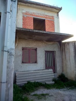 Μονοκατοικία 151 τ.μ. για πώληση