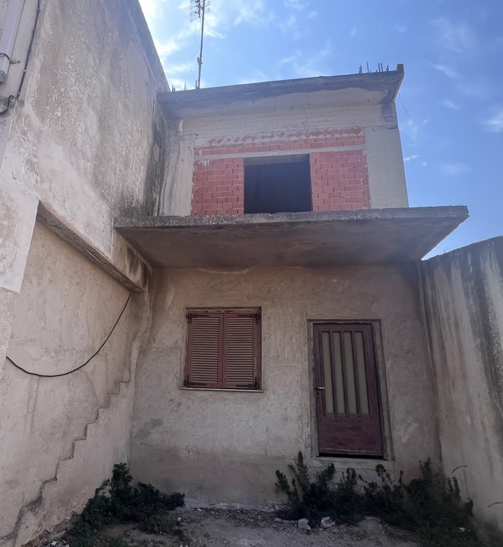 Μονοκατοικία 151 τ.μ. πρός πώληση, Ν. Χίου, Χίος