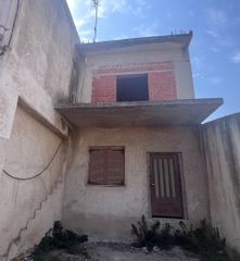 Μονοκατοικία 151 τ.μ. για πώληση