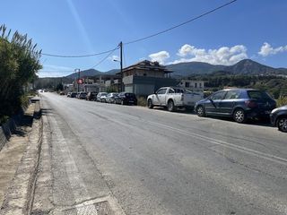 Οικόπεδο 512,26 τ.μ. για πώληση, Ν. Σάμου, Σάμος-thumb-3