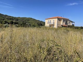 Οικόπεδο 512,26 τ.μ. για πώληση, Ν. Σάμου, Σάμος-thumb-2