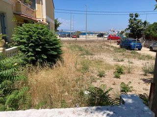 Οικόπεδο 215,60 τ.μ. για πώληση