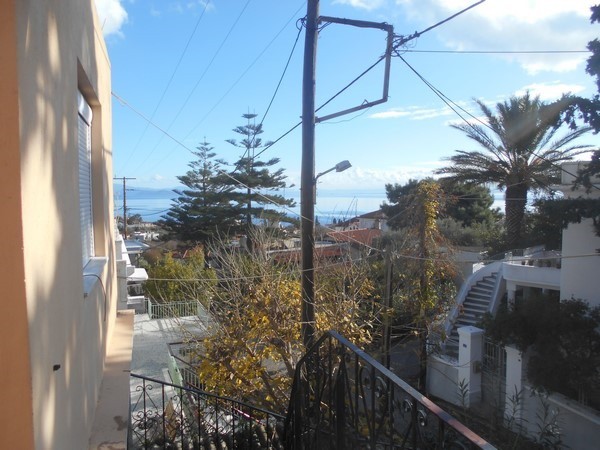 Μονοκατοικία 230 τ.μ. πρός πώληση, Ν. Χίου, Χίος