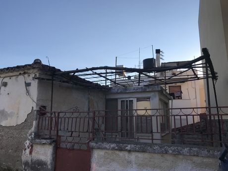 Μονοκατοικία 79,08 τ.μ. για πώληση