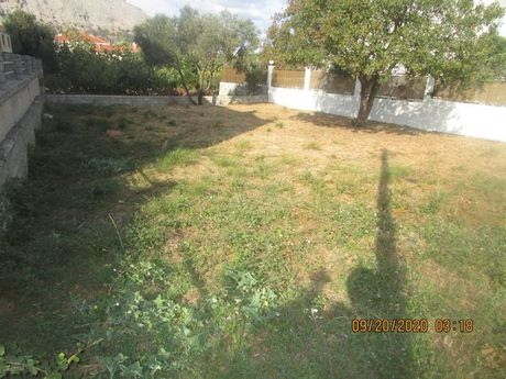 Οικόπεδο 359 τ.μ. για πώληση