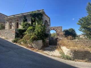 Μονοκατοικία 191 τ.μ. για πώληση