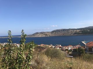 Οικόπεδο 550,14 τ.μ. για πώληση, Ν. Χίου, Χίος-thumb-2