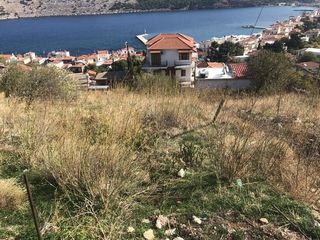 Οικόπεδο 550,14 τ.μ. για πώληση, Ν. Χίου, Χίος-thumb-6