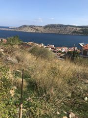 Οικόπεδο 550,14 τ.μ. για πώληση, Ν. Χίου, Χίος-thumb-4