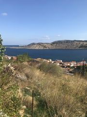 Οικόπεδο 550,14 τ.μ. για πώληση, Ν. Χίου, Χίος-thumb-5