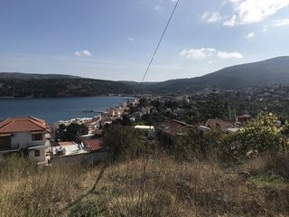 Οικόπεδο 550,14 τ.μ. για πώληση, Ν. Χίου, Χίος-thumb-1