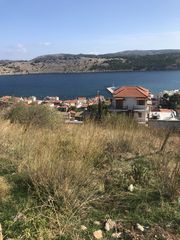 Οικόπεδο 550,14 τ.μ. για πώληση, Ν. Χίου, Χίος-thumb-3