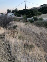 Οικόπεδο 929,14 τ.μ. για πώληση, Ν. Χίου, Χίος-thumb-4