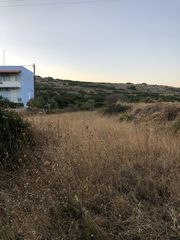 Οικόπεδο 929,14 τ.μ. για πώληση, Ν. Χίου, Χίος-thumb-2