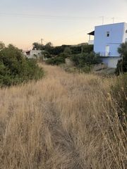 Οικόπεδο 929,14 τ.μ. για πώληση, Ν. Χίου, Χίος-thumb-1