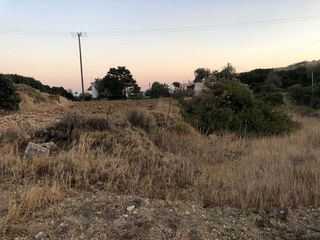 Οικόπεδο 929,14 τ.μ. για πώληση, Ν. Χίου, Χίος-thumb-3