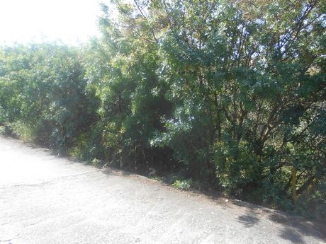 Οικόπεδο 611 τ.μ. για πώληση