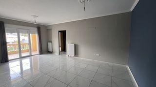 Διαμέρισμα 74 τ.μ. προς πώληση, Πόλη Χίου-thumb-4
