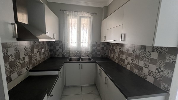 Διαμέρισμα 74 τ.μ. πρός πώληση, Ν. Χίου, Χίος