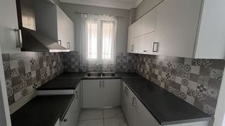 Διαμέρισμα 74 τ.μ. προς πώληση, Πόλη Χίου-thumb-3