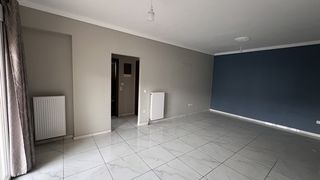 Διαμέρισμα 74 τ.μ. προς πώληση, Πόλη Χίου-thumb-5