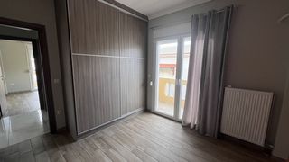 Διαμέρισμα 74 τ.μ. προς πώληση, Πόλη Χίου-thumb-12