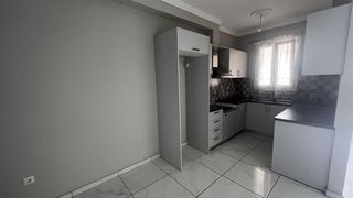 Διαμέρισμα 74 τ.μ. προς πώληση, Πόλη Χίου-thumb-1