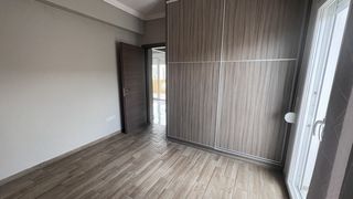 Διαμέρισμα 74 τ.μ. προς πώληση, Πόλη Χίου-thumb-11