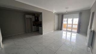 Διαμέρισμα 74 τ.μ. για πώληση