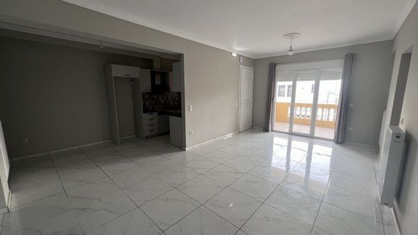 Διαμέρισμα 74 τ.μ. πρός πώληση