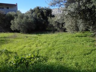 Οικόπεδο 696,63 τ.μ. για πώληση, Ν. Χίου, Χίος-thumb-1