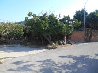 Οικόπεδο 1.080 τ.μ. για πώληση, Ν. Χίου, Χίος-thumb-6