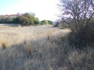 Οικόπεδο 2.172,39 τ.μ. για πώληση, Ν. Χίου, Χίος-thumb-5