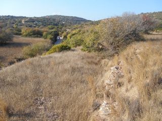 Οικόπεδο 2.172,39 τ.μ. για πώληση, Ν. Χίου, Χίος-thumb-4