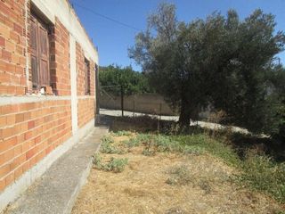 Οικόπεδο 720,10 τ.μ. για πώληση, Ν. Χίου, Χίος-thumb-6