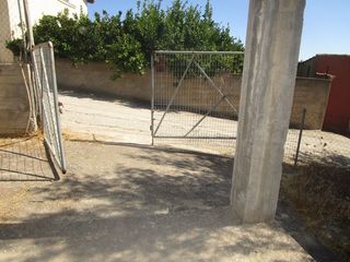 Οικόπεδο 720,10 τ.μ. για πώληση, Ν. Χίου, Χίος-thumb-12