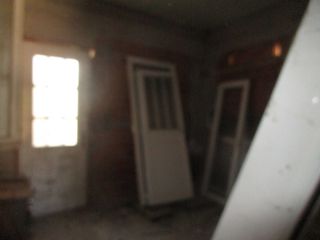 Οικόπεδο 720,10 τ.μ. για πώληση, Ν. Χίου, Χίος-thumb-11