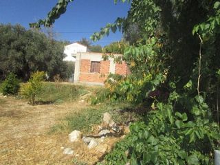 Οικόπεδο 720,10 τ.μ. για πώληση, Ν. Χίου, Χίος-thumb-5