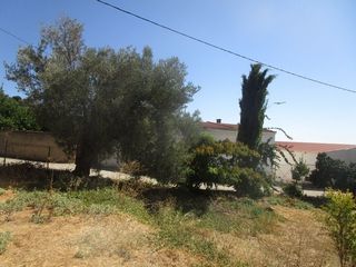 Οικόπεδο 720,10 τ.μ. για πώληση, Ν. Χίου, Χίος-thumb-2